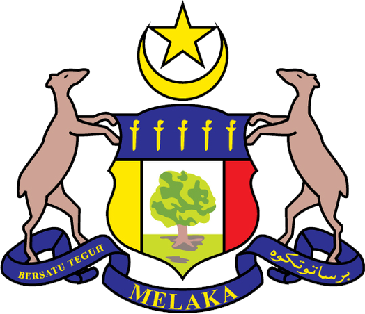 Negeri Melaka