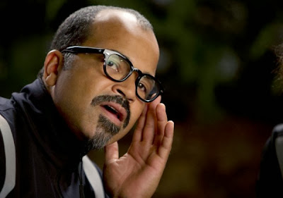 jeffrey-wright-hunger-games-catching-fire