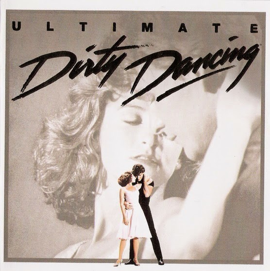 dirty dancing ost mp3