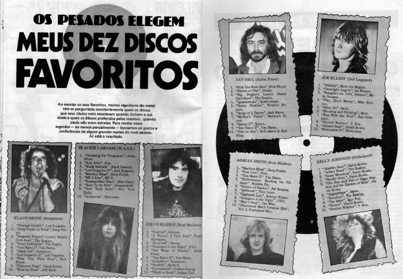 revista-metal-20-1985.jpg