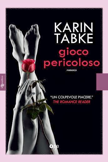 Ti amo, Ti odio, Ti voglio (Italian Edition) eBook : Clarke, Lisa