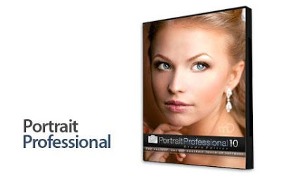 Portrait Professional 11 Software Free