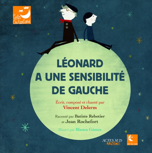 connaitre le sexe de son enfant