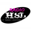 HSL Radio HSL Radio - hit songs lagataar