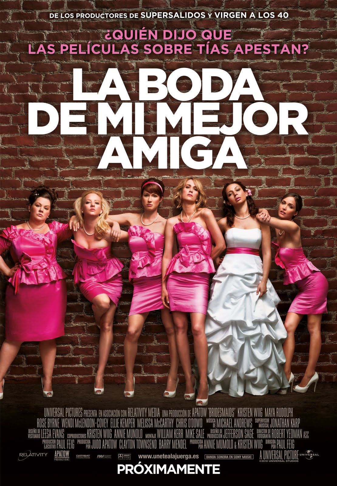 DESPEDIDA SERA LO MEJOR PARA LOS DOS despedida sera lo mejor para los dos: