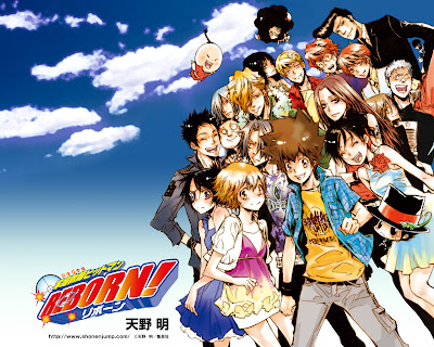 Anime Recommendation <3 ASAP ;) Katekyo+Hitman+REBORN+reborn04_1280_1024