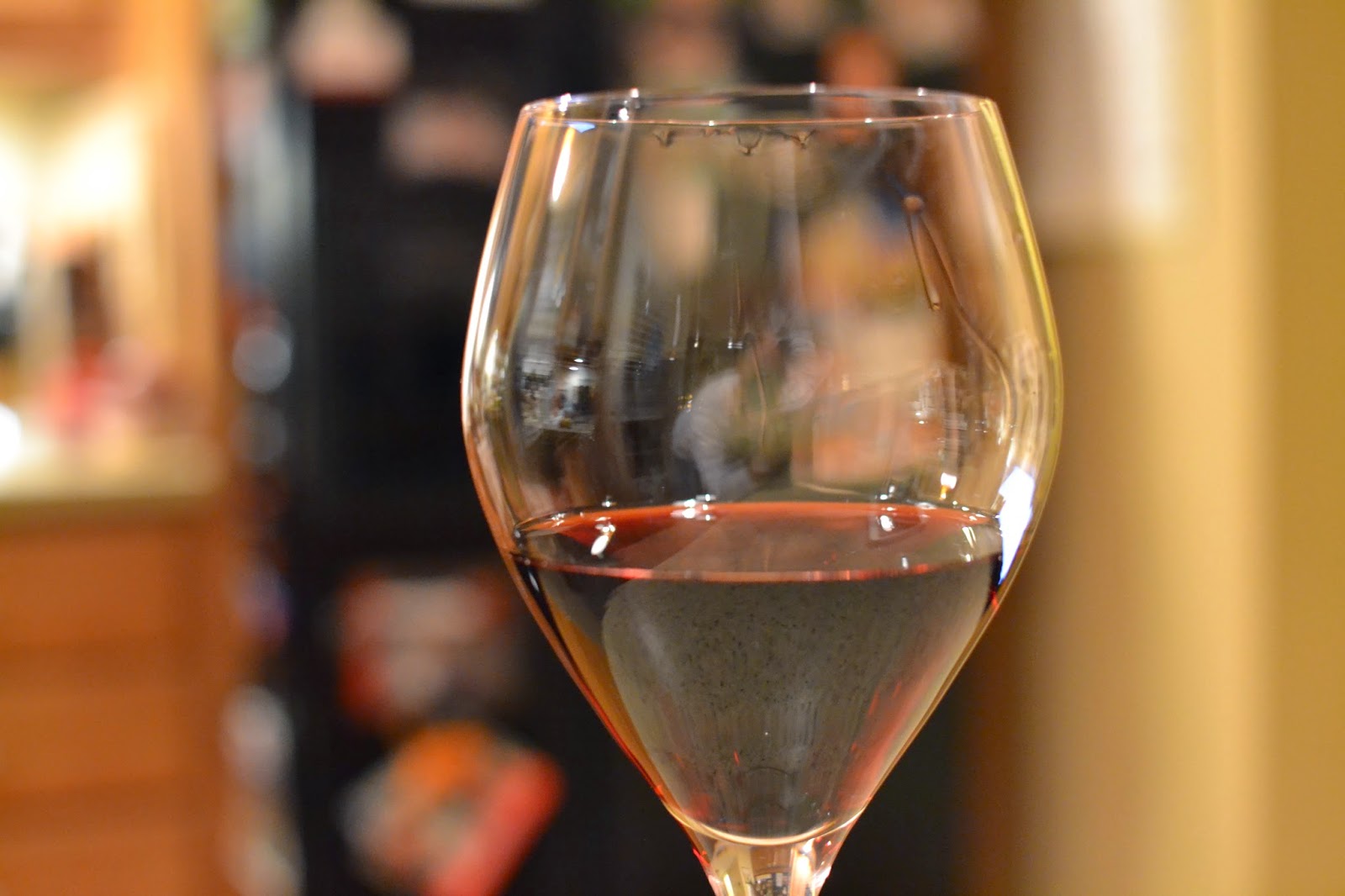 Weekend Food Project Risotto with Shrimp on the Big Green Egg