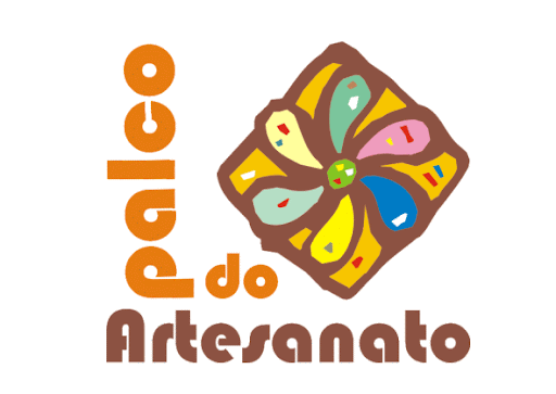 Palco do artesanato