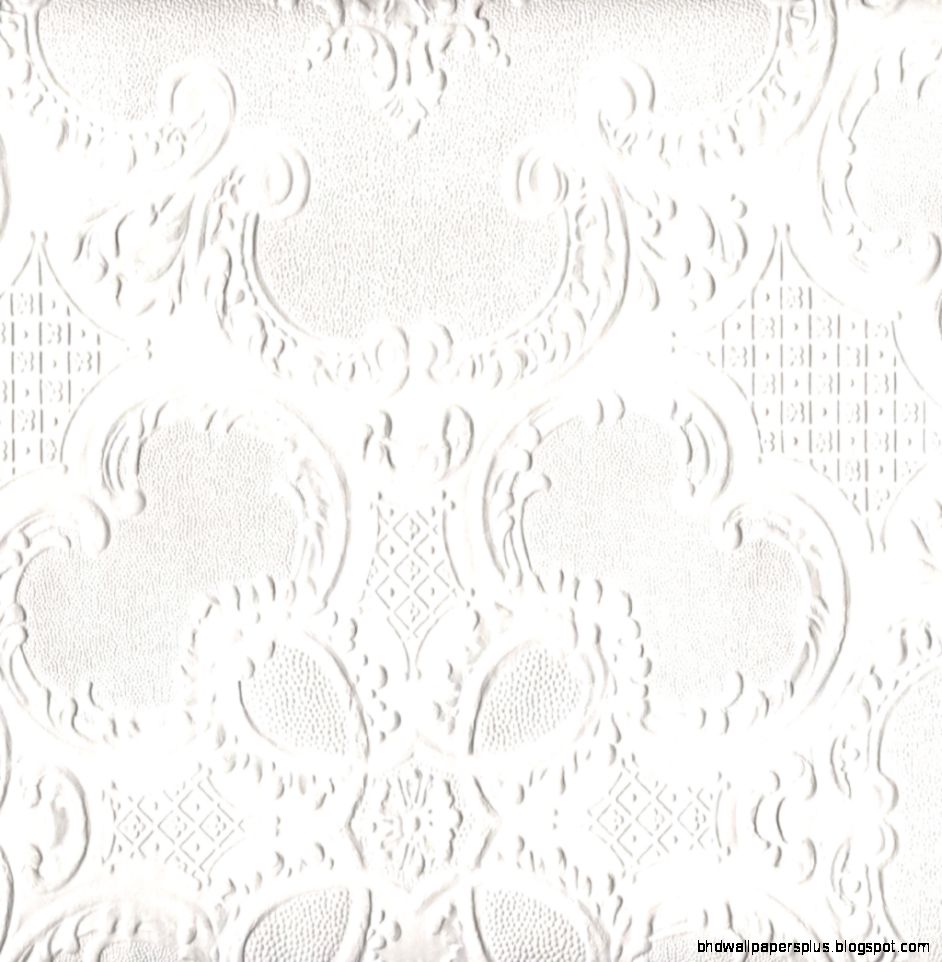 Image gallery for anaglypta and lincrusta wallpaper Image gallery for anaglypta and lincrusta wallpaper