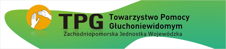 Zachodniopomorskie TPG