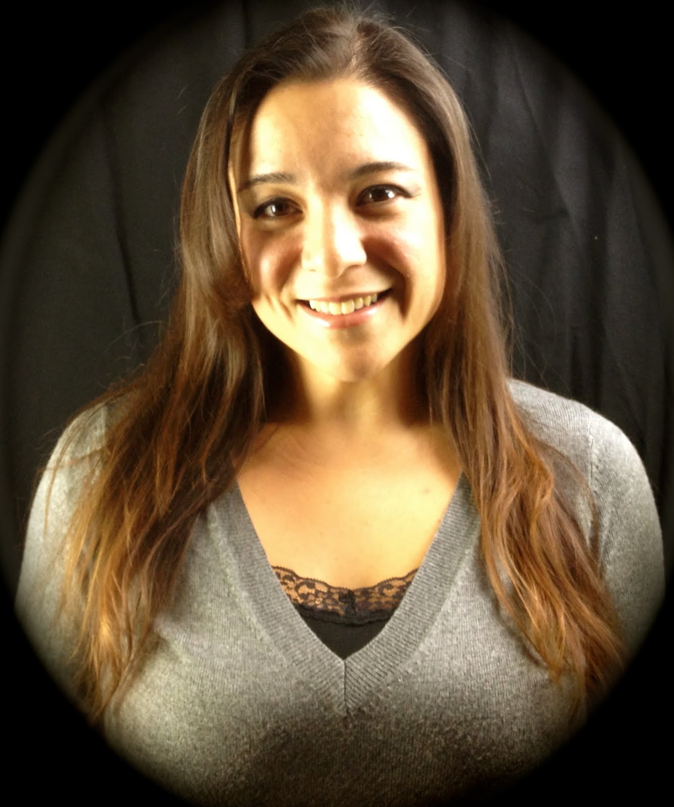 The Ballen Group of Keller Williams Las Vegas Hires Chrissy Yoshizawa