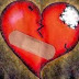Μια ραγισμένη από έρωτα καρδιά κινδυνεύει να σταματήσει να χτυπά;