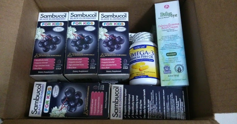 buy cheap propecia singapore