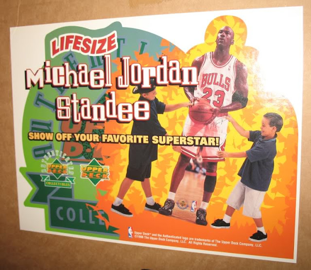 MichaelJordanStandee3.jpg