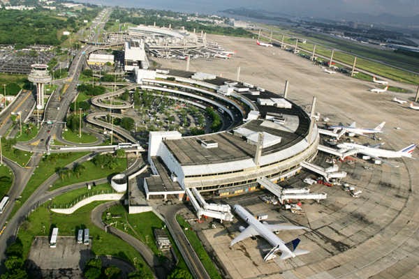 [Brasil] Galeão já pode receber super jatos A380 e B747-8 Aeroporto+galeao+-+divulg.+infraero