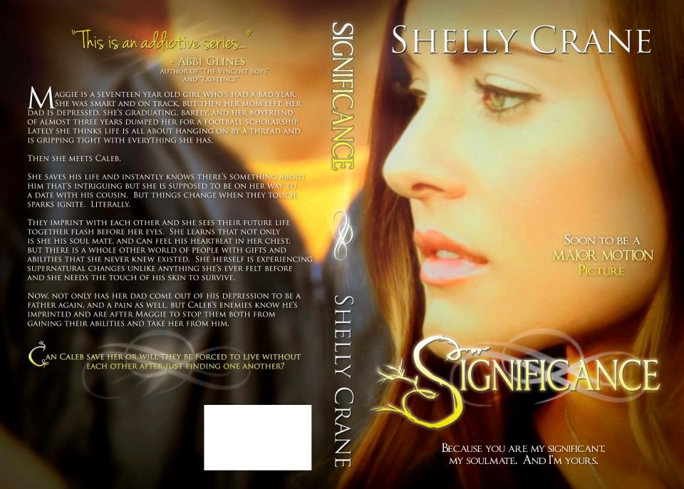 Get Significance Shelly Crane Pics