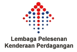 Lpkp Logo