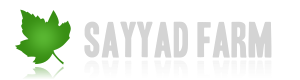 Sayyad Farm
