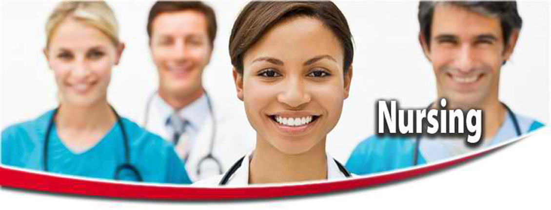 NURSES: Nursing Implications on Gastric Diagnostic Procedures