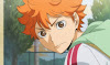 Haikyuu!! Episode 3 Subtitle Indonesia