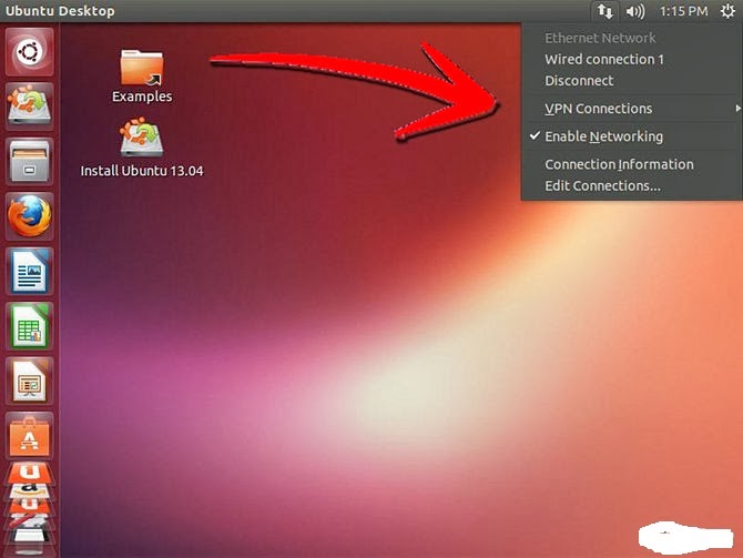How To Install Ubuntu 8 04 4X4