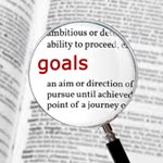 How To Set Goals The Easy Way