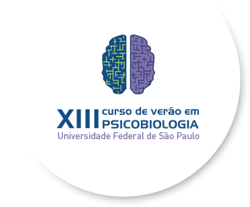Cursos de filosofia em sp