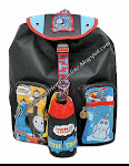 Thomas 1 in 1 School Bag Set (100% authentic)