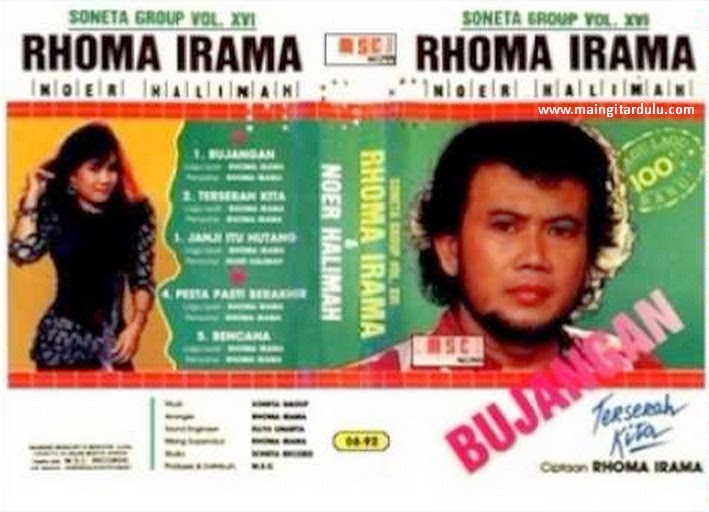 Film Rhoma Irama Full Movie Tabir Kepalsuan | film rhoma irama tabir kepalsuan full movie lirik dan kord Film Rhoma Irama Full Movie Tabir Kepalsuan | film rhoma irama tabir kepalsuan full movie lirik dan kord