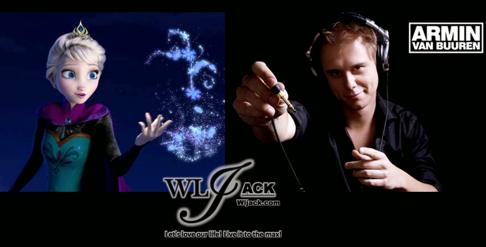 Read free English translated Light Novel online!