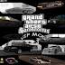 Mod Unik Indonesia di GTA San Andreas