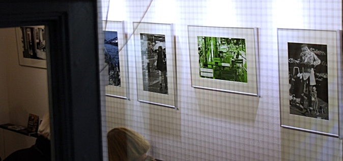 Hamburg Fotos Bilder Fotografien Hamburger Attraktionen U 434