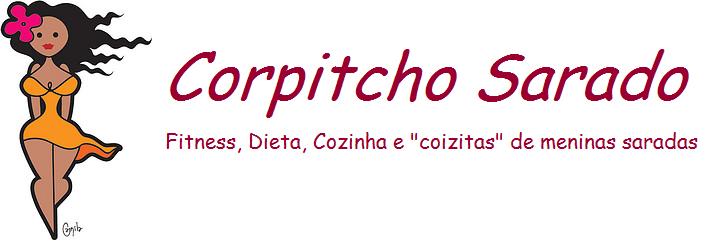 Corpitcho Sarado