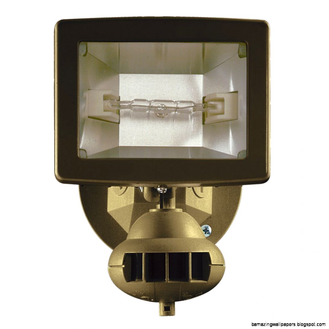 Home Security Motion Sensor Lights Home Security Motion Sensor Lights