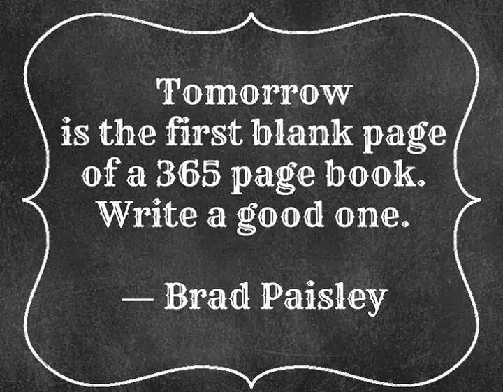 Example Of A Good Thesis Statement For An Essay A Good And Scattered Free Quotes And Visiting Bn Readouts Daily For Nursing Dissertation Help Research Papers My Ambition In The Best Essay Writing Of It Persuasive Essays For High School also Compare And Contrast Essay On High School And College My Best Holiday Essay Free High School Essay Example
