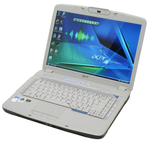 Free Download Acer Aspire 5920 Drivers