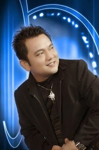 The Lyrics Land Lirik Lagu Batak Ditakko Ho Ma Rohangki Arvindo Simatupang