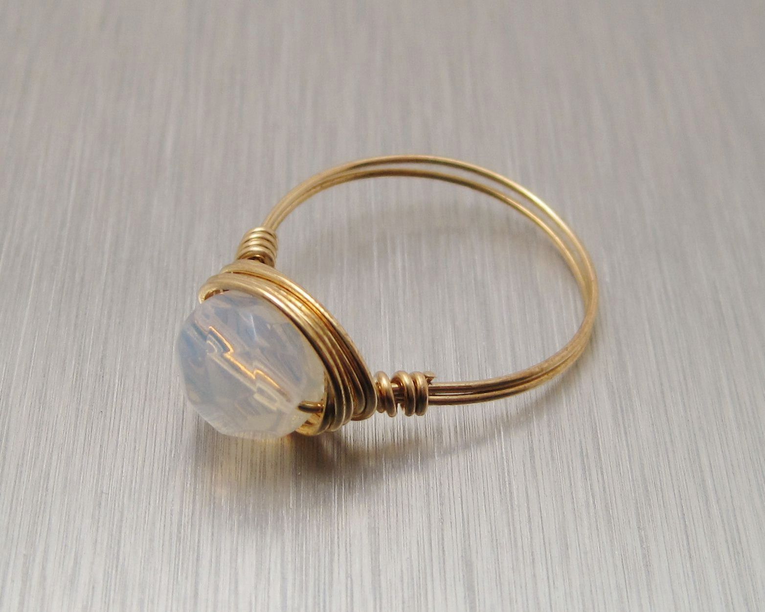 Copperheart "Flash Jewelry" This Friday!