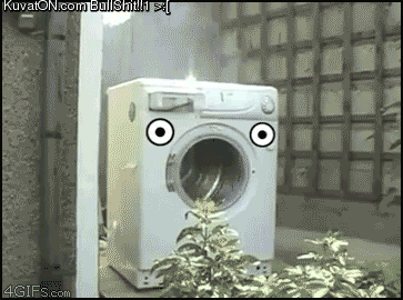 [Bild: washing_machine_brick_face.gif]
