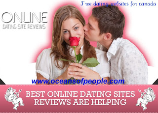 free singles websites canada