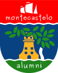 Alumni Montecastelo