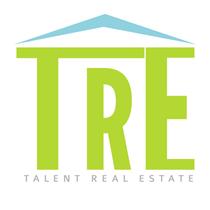 Talent Real Estate Broker