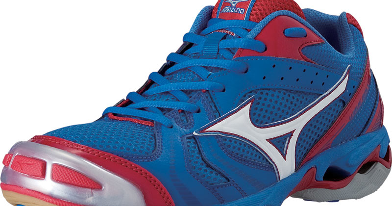 mizuno wave bolt 2013