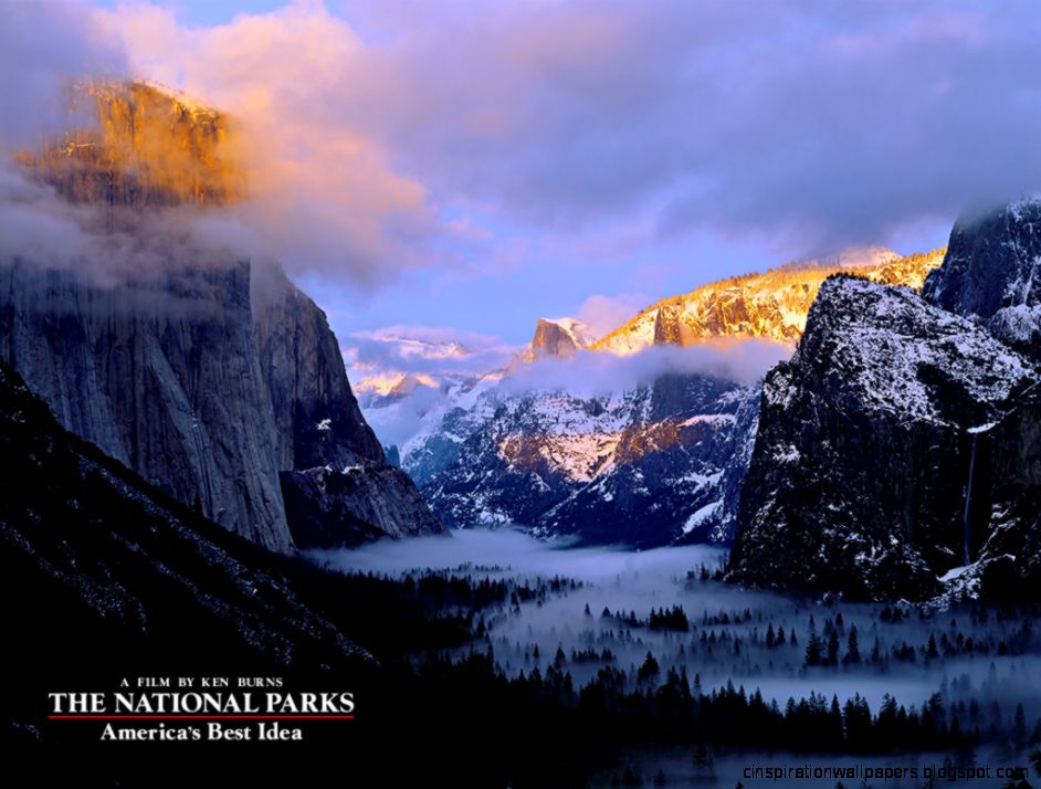 The National Parks Americas Best Idea Download Wallpapers PBS The National Parks Americas Best Idea Download Wallpapers PBS
