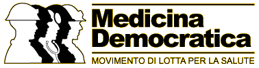 Medicina Democratica