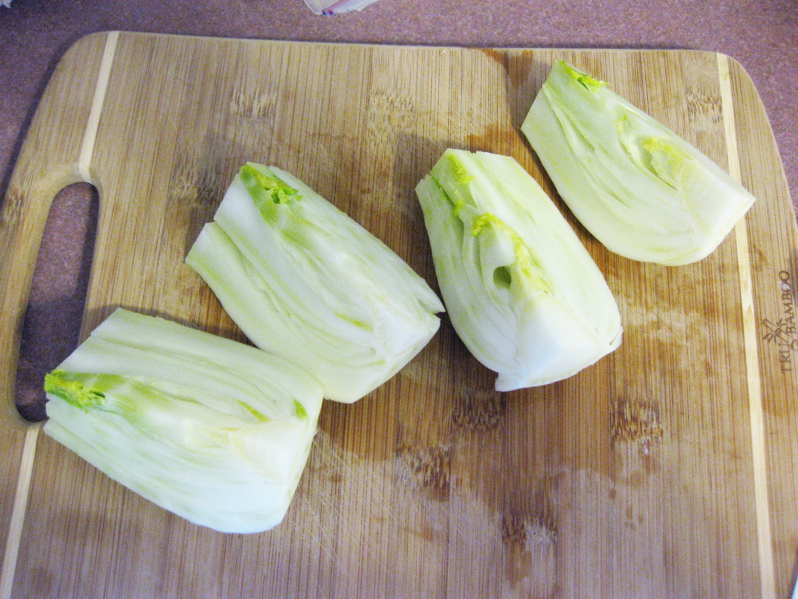 Bloatal Recall Mashed Potatoes with Fennel and Rosemary