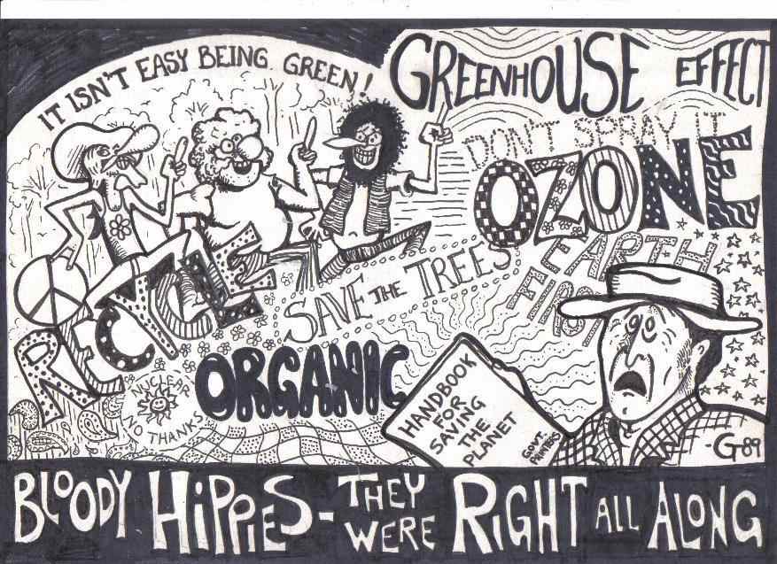 bloody+hippies+were+right.jpg