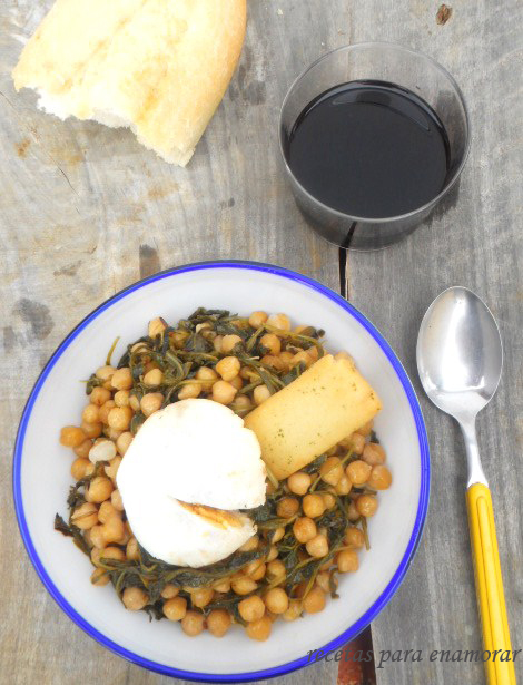 Marvel Disk Wars: The Avengers Episode 01 Subtitle