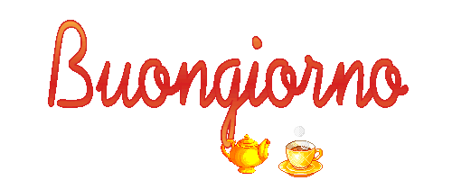 SABATO 8 DICEMBRE Buongiorno_1410