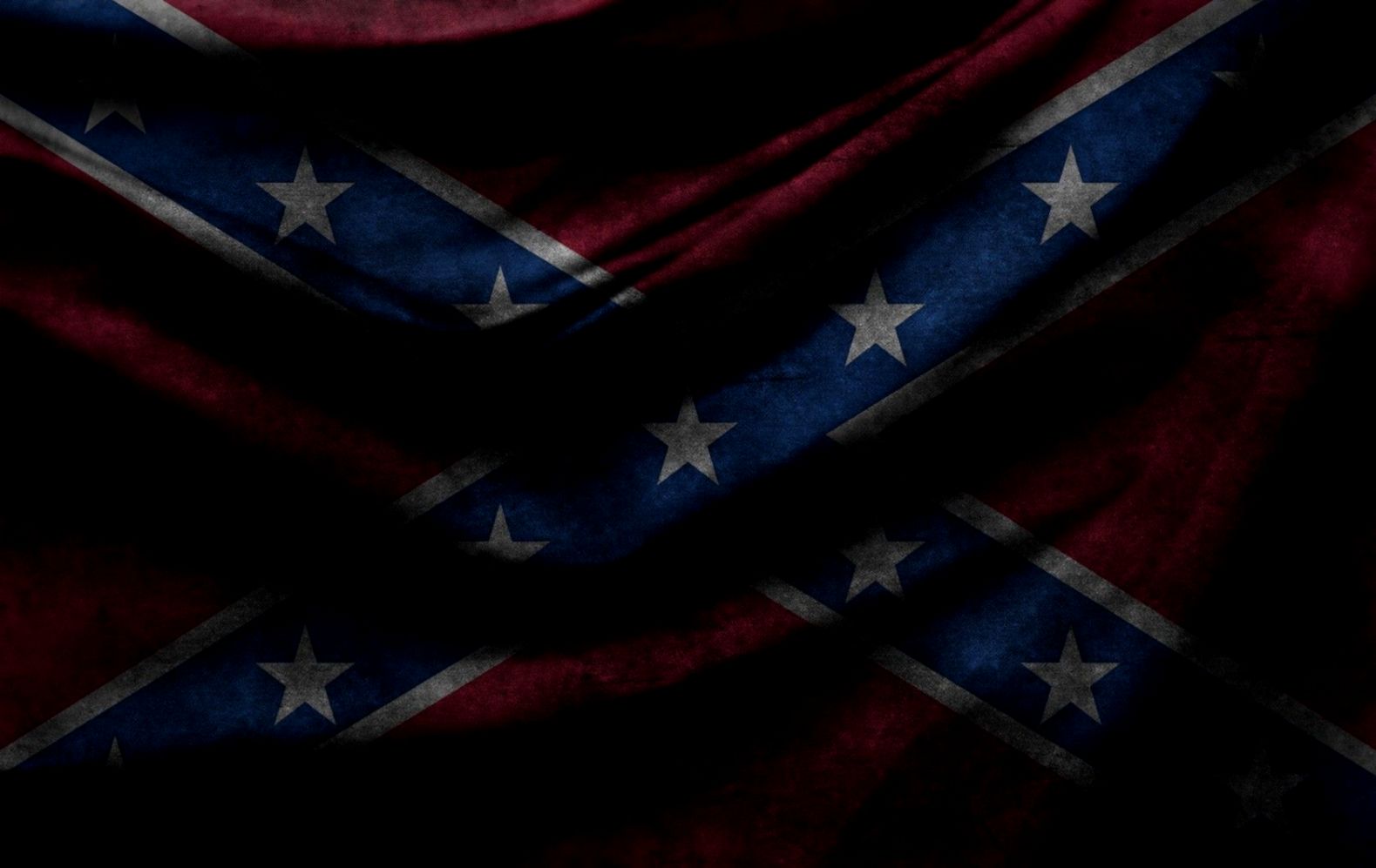Confederate Flag Wallpapers Wallpaper Cave Confederate Flag Wallpapers Wallpaper Cave